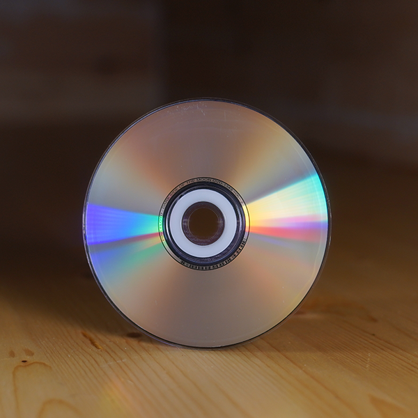 копирование DVD, копирование DVD на USB