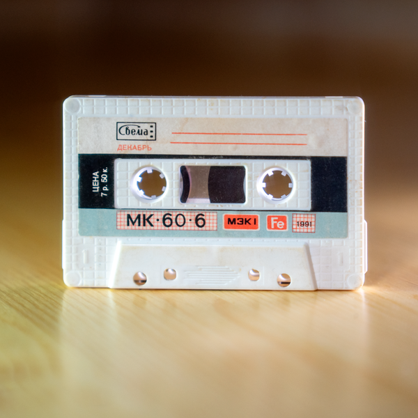 🔊 Профессиональная оцифровка аудиокассет, катушек и виниловых пластинок!

Сохраните вашу музыку, голоса близких и редкие записи в цифровом формате!

📼 Что мы оцифровываем?
✔ Аудиокассеты (обычные, хромовые, металл)
✔ Катушечные записи (репортажные, студийные)
✔ Виниловые пластинки (33, 45, 78 об/мин)
✔ Мини-диски, диктофонные микрокассеты

🎧 Качество на уровне студии:
🔹 Чистый звук без шумов и потрескиваний (по желанию – легкая шумоподача)
🔹 Форматы: WAV (Lossless), FLAC, MP3 (320 kbps)
🔹 Возможна разбивка на треки, нормализация громкости

⚡ Почему стоит обратиться к нам?
✅ Аппаратура профессионального уровня (не бытовые кассетники!)
✅ Аккуратная оцифровка без искажений
✅ Быстро и недорого – от 1 дня
✅ Доставка по городу (или отправка по России)

💾 Дополнительные услуги:
Реставрация старых записей

Очистка звука от помех

Запись на CD/USB-флешку

Оформление обложки

📞 Звоните или пишите – проконсультирую бесплатно!
📍 Адрес: [указать, если есть офис]
🚗 Возможен выезд для крупных заказов

Не дайте времени стереть ваши аудиовоспоминания – переведите их в цифру! 🎶
ТЕГИ: #ОцифровкаКассет #ОцифровкаПластинок #ОцифровкаКатушек #АудиоАрхив #РеставрацияЗвука #АналогВЦифру #ВинилВMP3 #КассетыВЦифру #КатушечныеЗаписи#ПочтаРоссии #СДЭК#Екатеринбург #Казань #НижнийНовгород #Новосибирск #Челябинск #Самара #Омск #РостовНаДону #Уфа #Красноярск #Пермь #Воронеж #Волгоград#СанктПетербург #Петербург #СПб#Москва #МосковскаяОбласть #Химки #Королев#Краснодар #Саратов #Тюмень #Ижевск #Барнаул #Ульяновск #Иркутск #Владивосток #Ярославль #Томск #Оренбург #Кемерово #Рязань #Астрахань #Пенза #Липецк #Киров #Тула