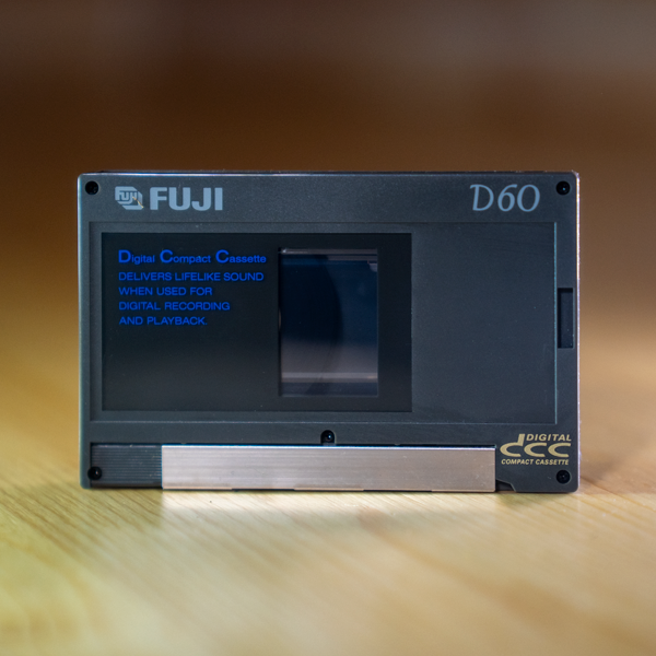 Оцифровка DVCAM#ПерезаписьКассет #DVCAMнаUSB #Видеокассеты #ОцифровкаВидео #АрхивноеВидео #ПленкаВЦифру #ЦифровизацияVHS #СемейноеВидео #РетроВидео#ДоставкаПоРоссии #ПочтаРоссии #СДЭК#Екатеринбург #Казань #НижнийНовгород #Новосибирск #Челябинск #Самара #Омск #РостовНаДону #Уфа #Красноярск #Пермь #Воронеж #Волгоград#СанктПетербург #Петербург #СПб#Москва #МосковскаяОбласть #Химки #Королев#Краснодар #Саратов #Тюмень #Ижевск #Барнаул #Ульяновск #Иркутск #Владивосток #Ярославль #Томск #Оренбург #Кемерово #Рязань #Астрахань #Пенза #Липецк #Киров #Тула