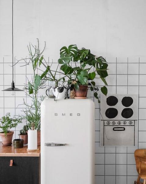 Юлия:  Ремонт холодильников и стиральных машин