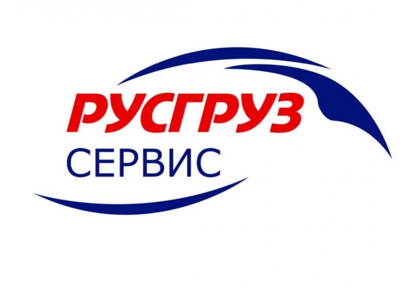 РУСГРУЗСЕРВИС:  Квартирные переезды, грузоперевозки Санкт-Петербург (СПБ)