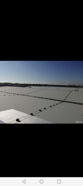 Профессиональный электромонтаж