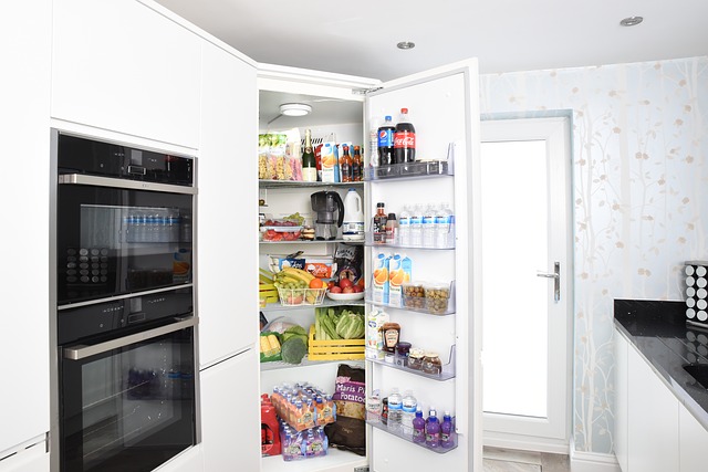 Сервис Холод:  Ремонт холодильников на дому с гарантией