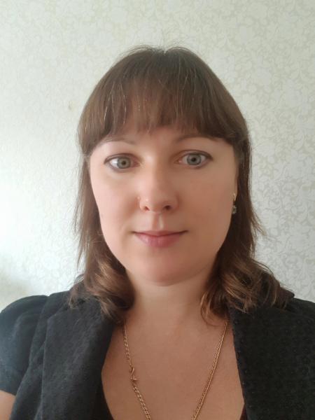 Репетитор русского языка