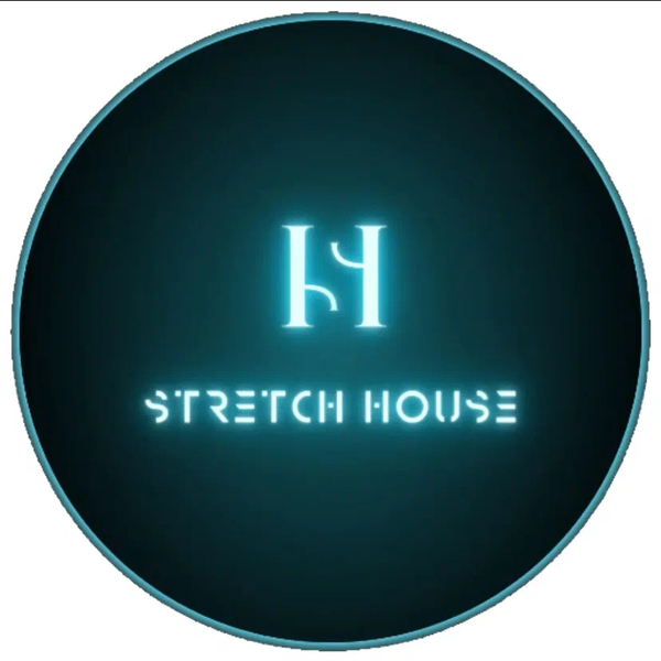 Продам абонемент в студию растяжки Stretch house