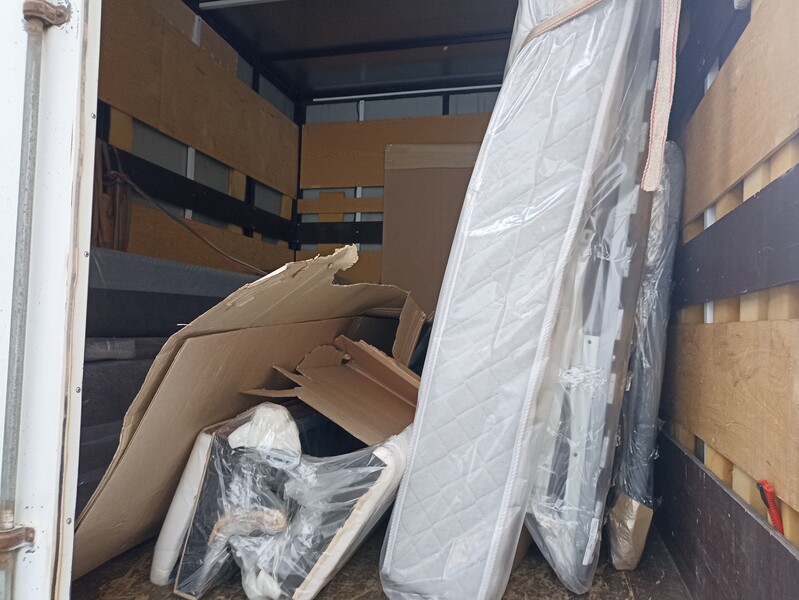 Грузчики, перевозка грузов *