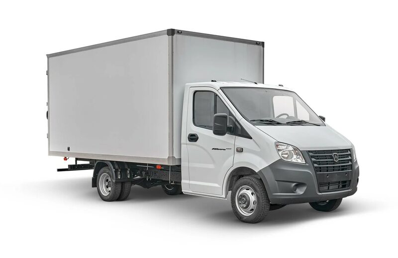 Вывоз чугунных батарей в Казани 