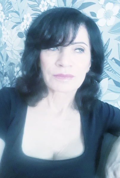 Проф массаж