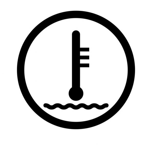 Отогрев запуск двигателя авто, доставка топлива, зарядка АКБ