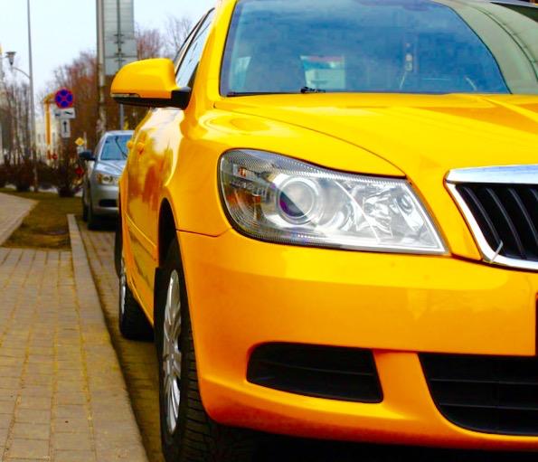 Егор Яндекс Такси:  Набор водителей/Аренда авто под такси