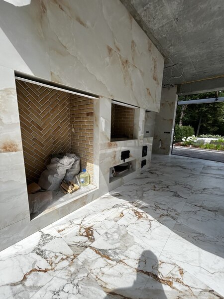 Печник Томск