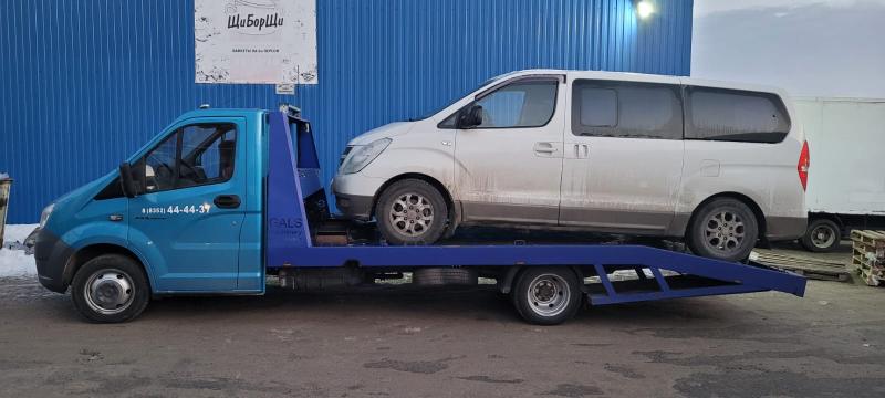 Услуги эвакуатора. Эвакуаторы. Автоэвакуаторы.