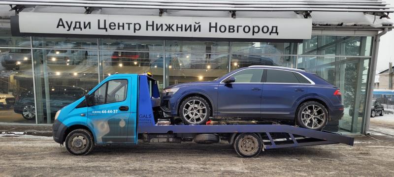 Услуги эвакуаторов .Эвакуаторы. Автоэвакуаторы.