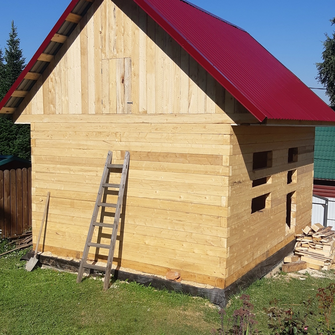 Заборы под ключ Новокузнецк / Отделочные работы / Услуги Новокузнецк ...