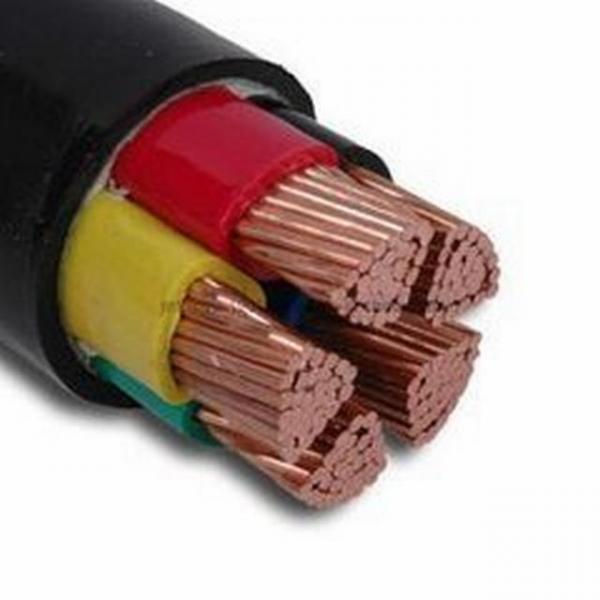 Виталий:  Вывоз кабеля в изоляции, провода, нелеквид, приём, скупка. 