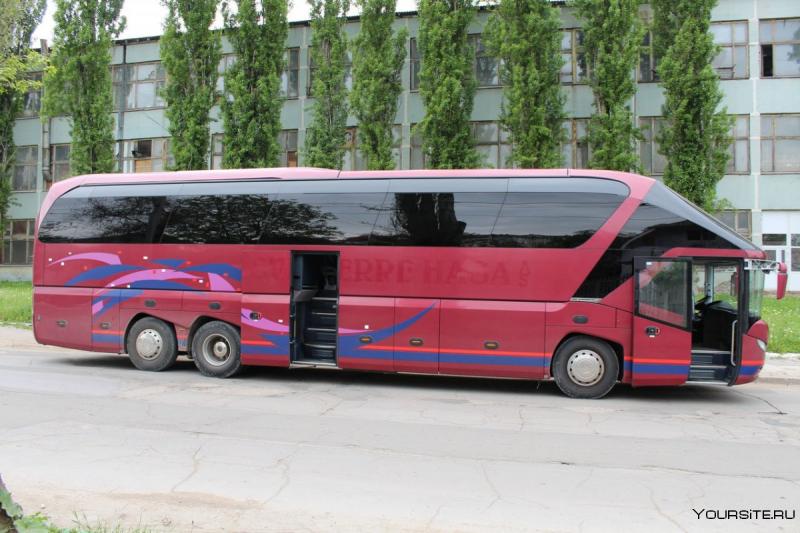 Дмитрий:  Аренда микроавтобуса заказ автобуса пассажирские перевозки