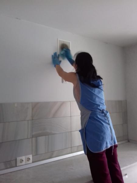 Клининговые услуги,Уборка.Мытье окон.Чистка ковров и мебели