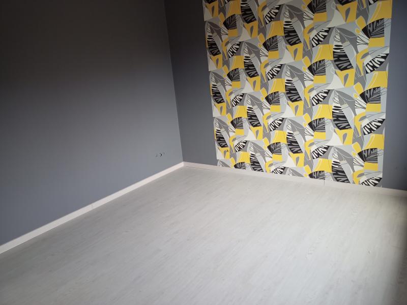 Отделочные работы, укладка ламината, кафеля, ремонт квартир