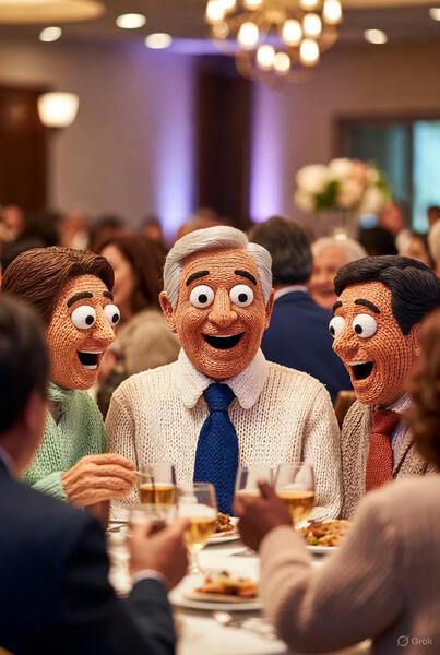 ВИДЕО-СЮРПРИЗ 2026 Подставные вопросы или видео перевертыши 