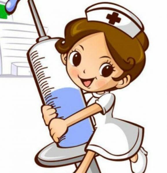 Екатерина:  Услуги медицинской сестры на дому