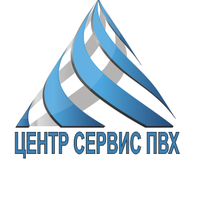Центр Сервис ПВХ:  Аварийное вскрытие автомобиля в Омске!