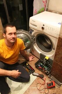 Дмитрий:  Ремонт холодильников на дому в Петрозаводске