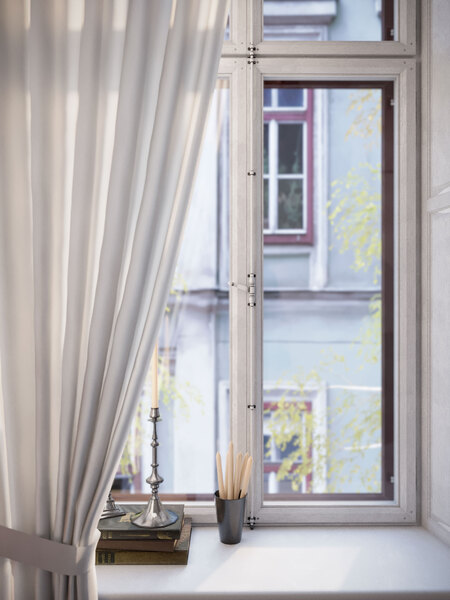 Дизайн интерьера, мебель на заказ