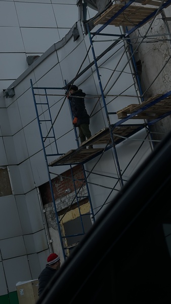 ремонты строительства всех видов