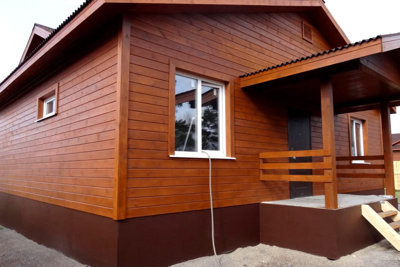 Строительство Ремонт