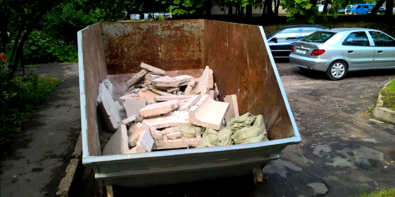 сергей:  вывоз мусора   контейнеры 8-27куб самосвалы и газели