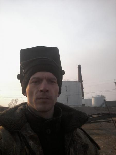 Сварка,замена петель,ремонт ворот,калиток.