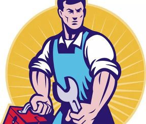 Нестеров и Ко СМК Сервис Услуг:  Профессиональный ремонт стиральных машин на дому 