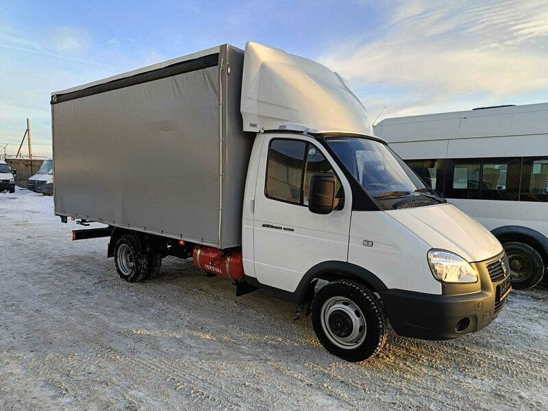 Грузоперевозки Газель Перевозка мебели Переезды