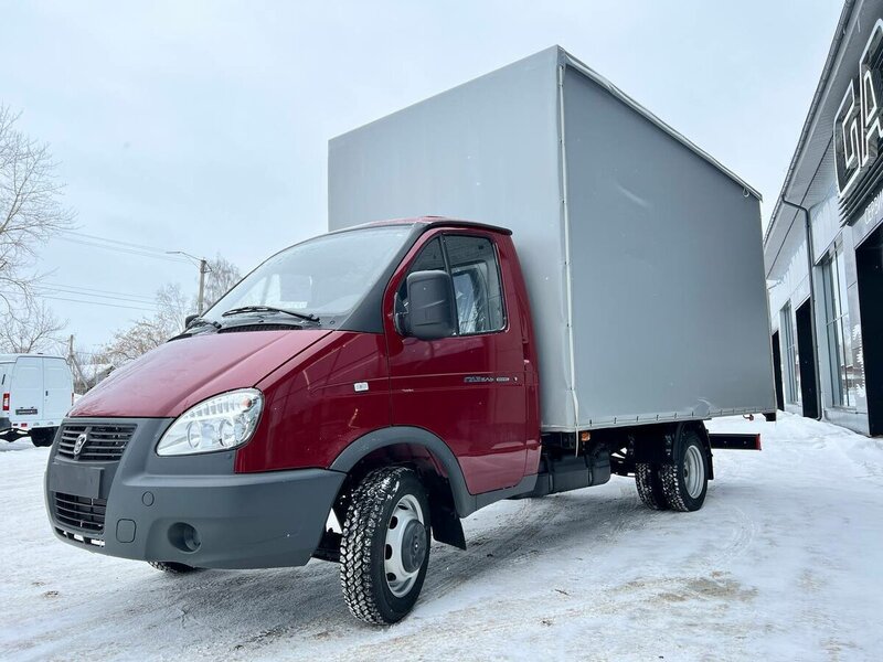 Грузоперевозки.квартирные переезды.офисный переезд