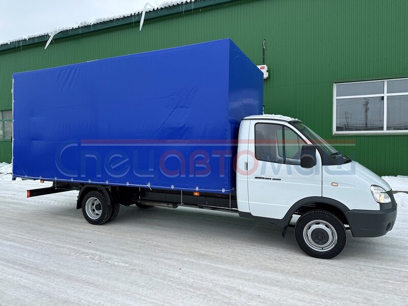 Грузоперевозки газель переезды холодильники стоя