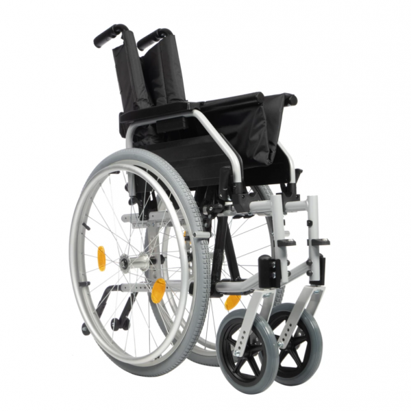 Александр:  Прокат инвалидной коляски (аренда)