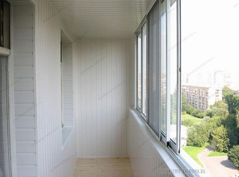 Руслан:  Окна Рус  остикления балкона лоджи сварка  Натяжной потолок