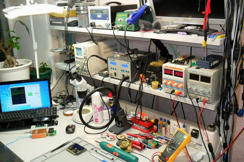 Задания на зрительное восприятие для дошкольников дорисовать. Snowrunner недостающее оборудование. Оборудование человечки. Потерянный контейнер snowrunner запчасти для буровой. Snowrunner недостающее оборудование.