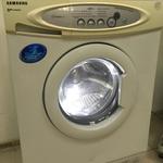 Ремонт стиральных машин, выезд на дом