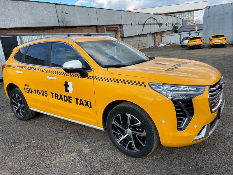 Сдам авто в аренду под такси Комфорт плюс эконом выкуп