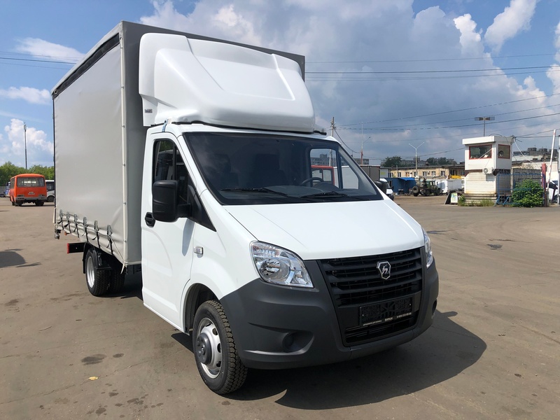 Квартирный переезд/перевезти диван/переезд