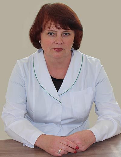 Валерия:  Валерия. Медсестра на дом