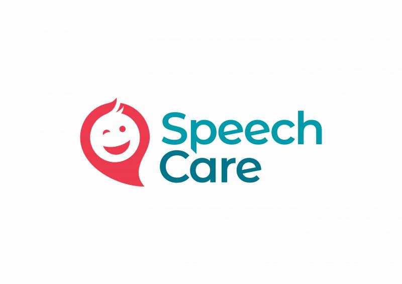 SpeechCare:   Логопедический онлайн-центр 