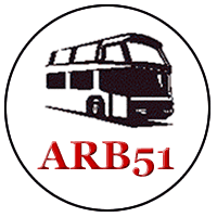 Евгений:  Micro-Bus 51 Заказ и аренда трансфера на микроавтобусе 