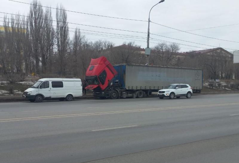 Обслуживание LADA в Волгограде