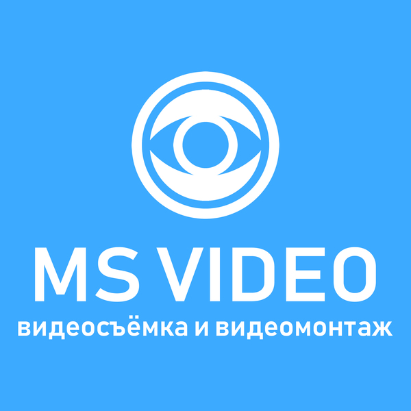 Видеосъёмка и видеомонтаж в Чебоксарах и в Чувашии