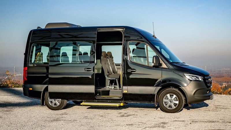 Пересечение границы, въезд выезд