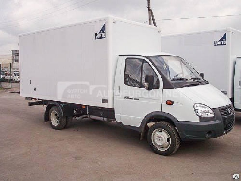 ВЫВОЗ МУСРА, ХЛАМА, СТАРОЙ МЕБЕЛИ! ГРУЗЧИКИ