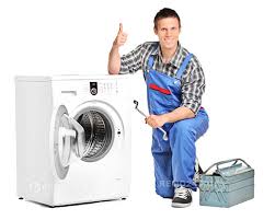 Артур :  Ремонт стиральных машин 