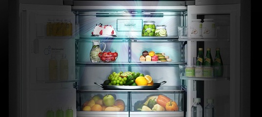 Илья:  Срочный ремонт холодильников 